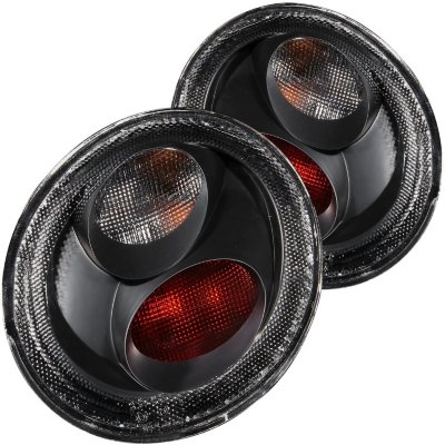 Anzo Tail Light