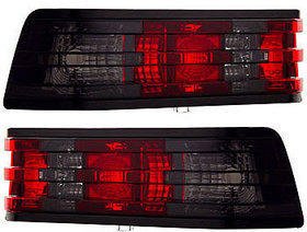 Anzo Tail Light