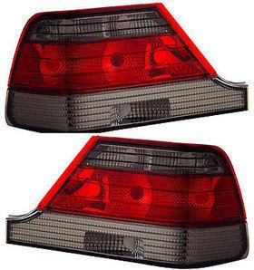 Anzo Tail Light