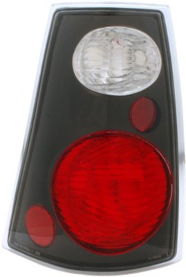 Anzo Tail Light