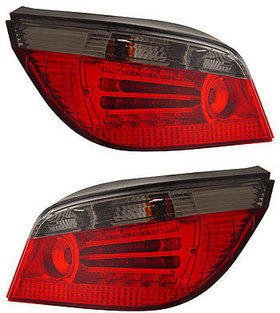 Anzo Tail Light