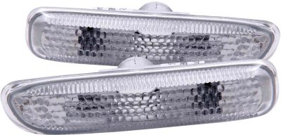 Anzo Side Marker
