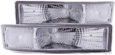 Anzo Parking Light