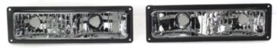 Anzo Parking Light