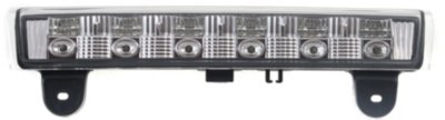 Anzo Third Brake Light