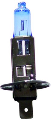 Anzo Headlight Bulb