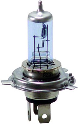 Anzo Headlight Bulb