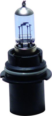 Anzo Headlight Bulb