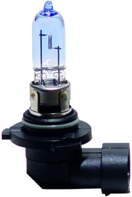 Anzo Headlight Bulb