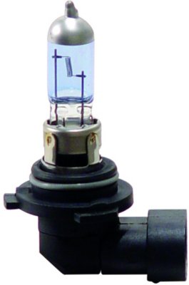 Anzo Headlight Bulb