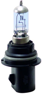 Anzo Headlight Bulb