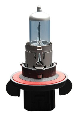 Anzo Headlight Bulb