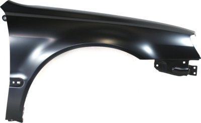 Replacement Fender