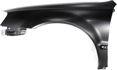 Replacement Fender