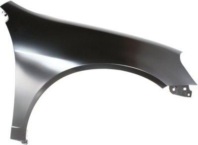 Replacement Fender