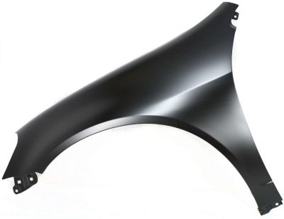 Replacement Fender