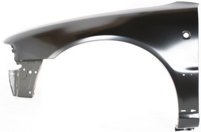 Replacement Fender