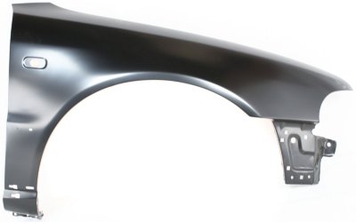 Replacement Fender