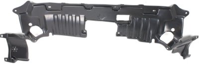 Replacement Engine Splash Shield