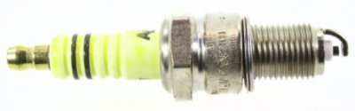 Accel Spark Plug