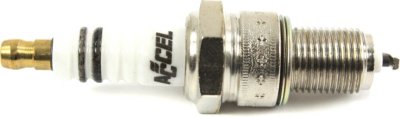 Accel Spark Plug