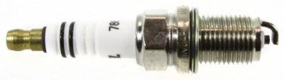Accel Spark Plug