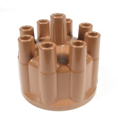 Accel Distributor Cap