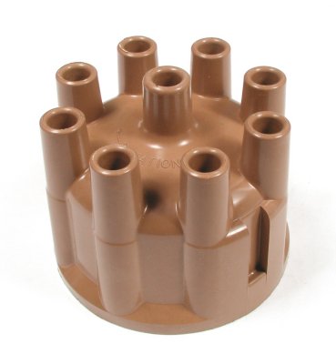 Accel Distributor Cap