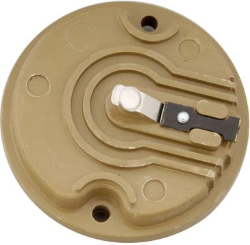 Accel Distributor Rotor