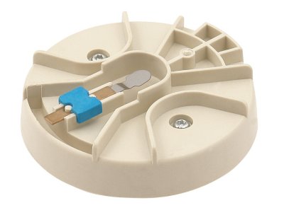 Accel Distributor Rotor