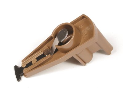 Accel Distributor Rotor