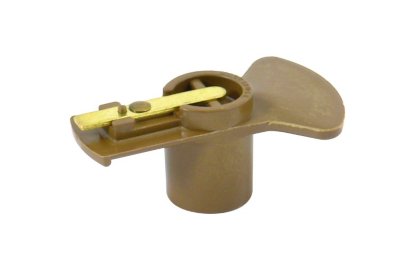 Accel Distributor Rotor
