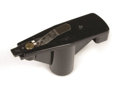 Accel Distributor Rotor