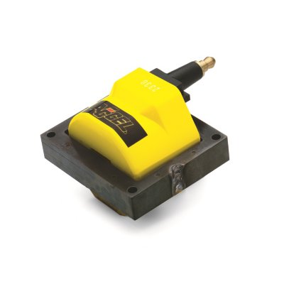 Accel Ignition Coil