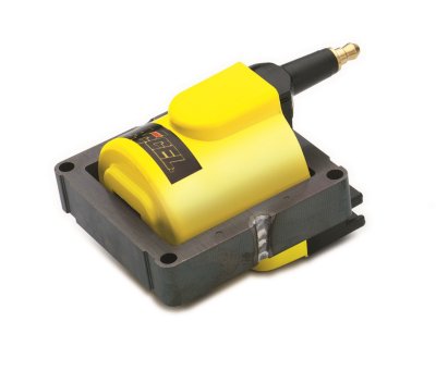 Accel Ignition Coil