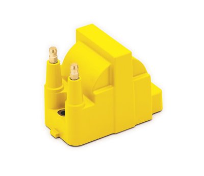Accel Ignition Coil