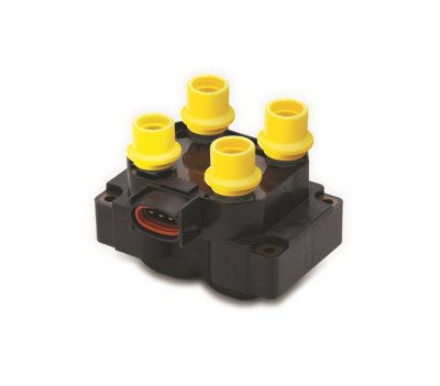 Accel Ignition Coil