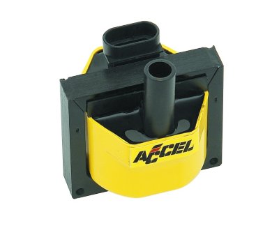 Accel Ignition Coil