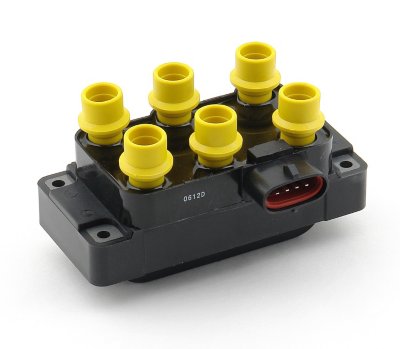 Accel Ignition Coil