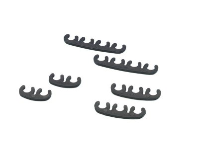 Accel Spark Plug Wire Loom