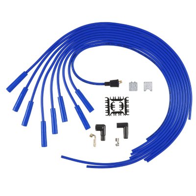 Accel Spark Plug Wire