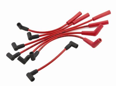 Accel Spark Plug Wire