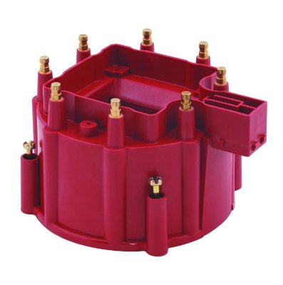Accel Distributor Cap
