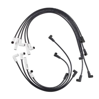 Accel Spark Plug Wire