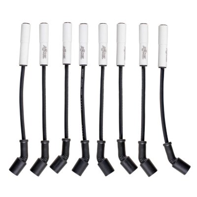 Accel Spark Plug Wire