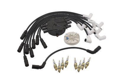 Accel Tune Up Kit