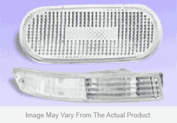 APC Light Kit