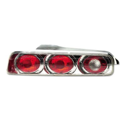 APC Tail Light