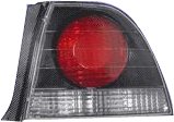APC Tail Light