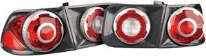 APC Tail Light